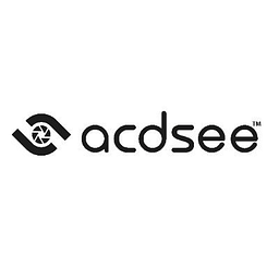 Licenze acdsee